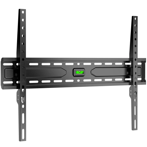 Кронштейн Ultramounts UM820 черный