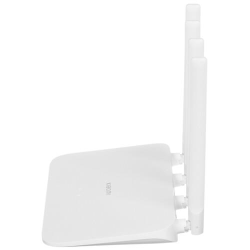 Wi-Fi роутер Xiaomi Router AC1200