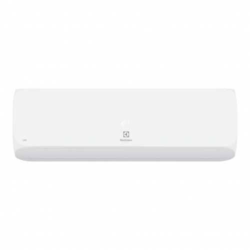 Сплит-система Electrolux Eacs-18Hal/N8 Loft