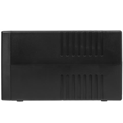 ИБП CyberPower UT1500EG