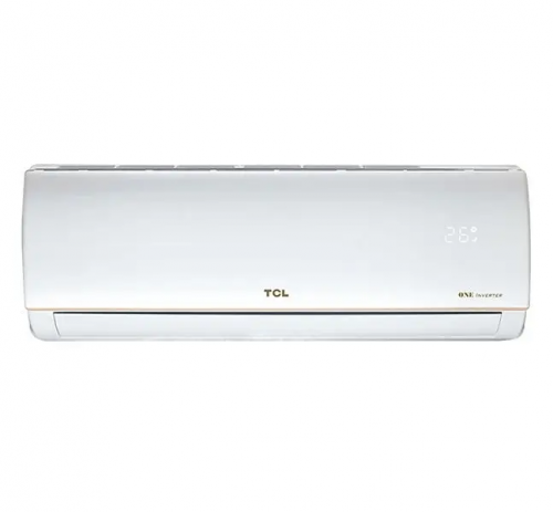 Сплит-система Tcl Tac-24Hrid/E1 One Inverter