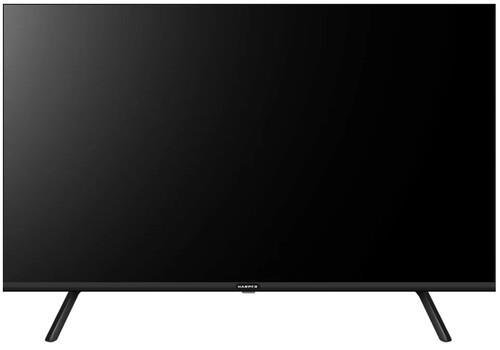 32" (81 см) LED-телевизор Harper 32R721TS черный