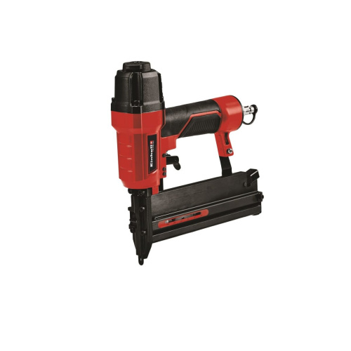 Степлер пневматический Einhell TC-PN 50 (4137790)