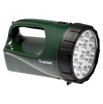 Фонарь Космос 9199LED (1/10)