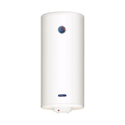 Водонагреватель De luxe W100V1