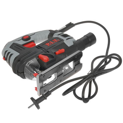 Лобзик P.I.T. PST 90-C1 Мастер