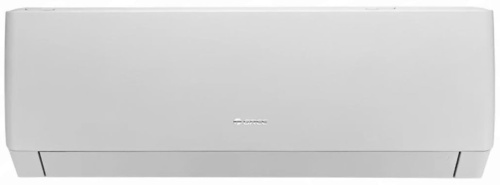 Настенная сплит-система Gree GWH12AGBXB-K6DNA4K Pular Inverter ECO
