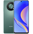 Huawei Nova Y90