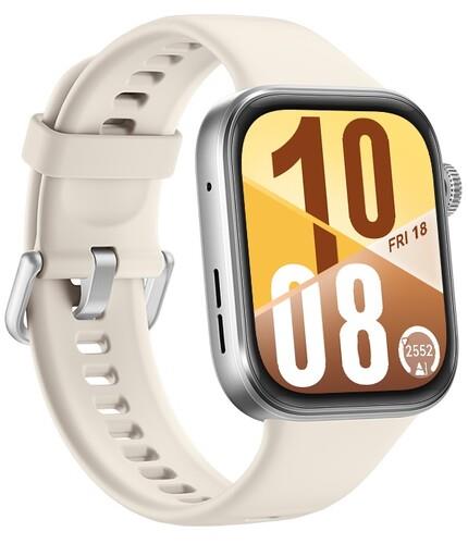 Смарт-часы HUAWEI WATCH FIT 4