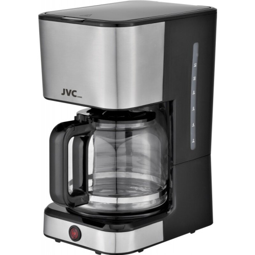 Кофеварка JVC JK-CF2150