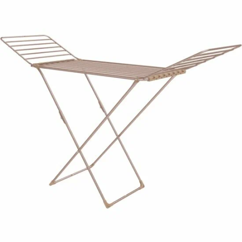 Сушилка для белья Ника СБТ18/РЗ розовое золото