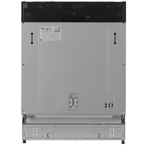 Встраиваемая посудомоечная машина Haier HDWE13-191RU