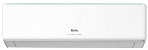 Сплит-система Ballu Bsw-12Hn1_23Y Olympio Legend
