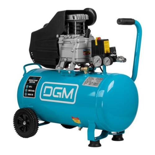 Компрессор DGM AC-150C (DG2720-1)