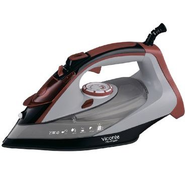 Утюг Viconte VC-4311