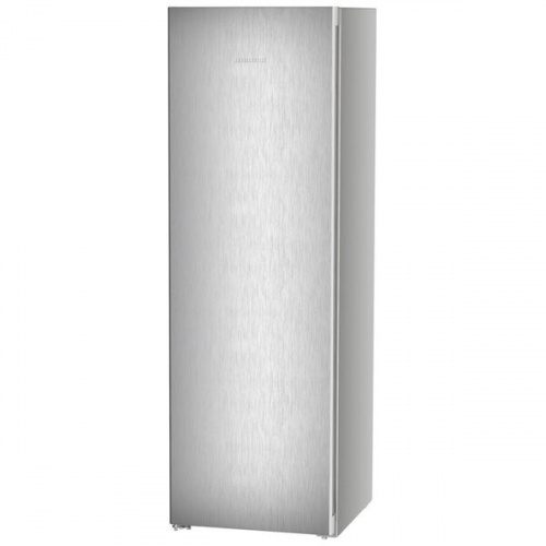 Морозильная камера Liebherr Sfnsfd 5247-22 001