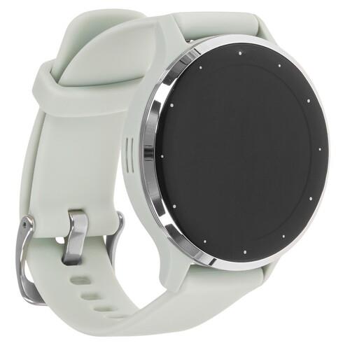 Спортивные часы Garmin Venu 3s