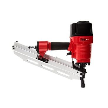 Пистолет гвоздезабивной FUBAG N90 (100156)