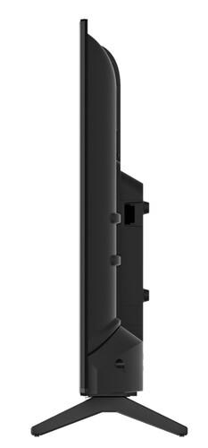 32" (81 см) LED-телевизор BBK 32LEX-7259/TS2C черный