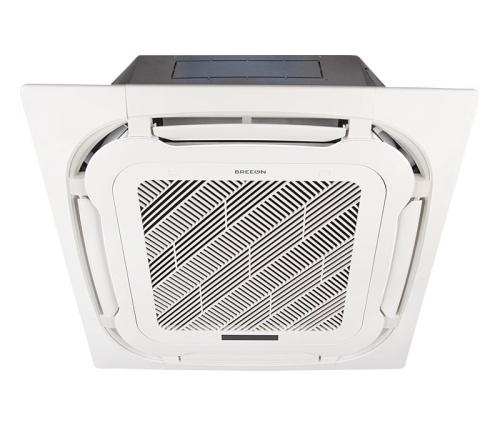 Кассетная cплит-система Breeon AC BLC-60AC