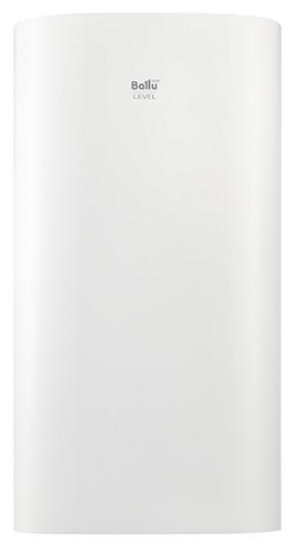 Водонагреватель Ballu BWH/S 100 Level Pro