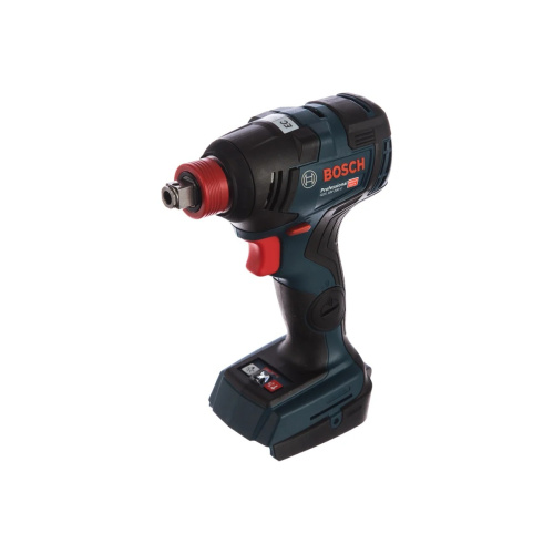 Гайковерт Bosch GDX 18V-200 C (06019G4204)