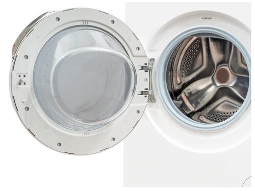 Стиральная машина Schaub Lorenz SLW T2921 белый