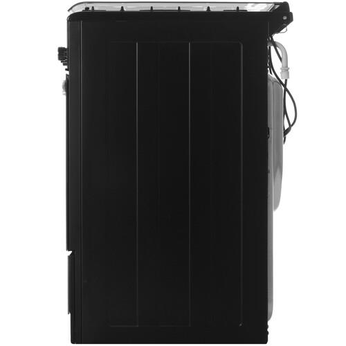 Газовая плита Gefest 5300-02 0046 черный