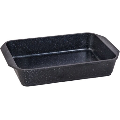 Противень Мечта Гранит star 93803