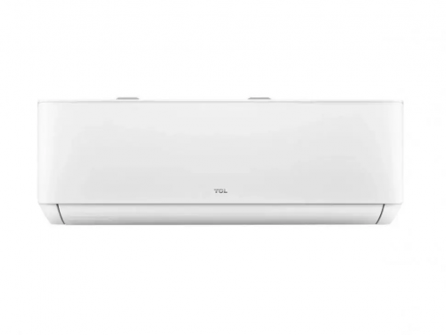 Сплит-система Tcl Tac-Tp18Onf/R/Taco-Tp18Onf/R Ocarina