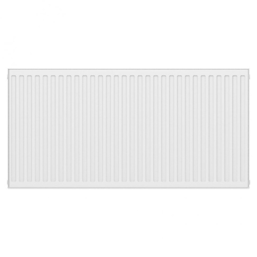 Стальной панельный радиатор Lemax C33 500х700