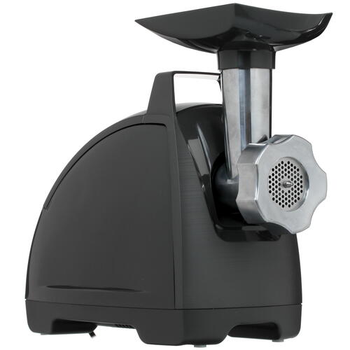 Мясорубка Moulinex ME684832