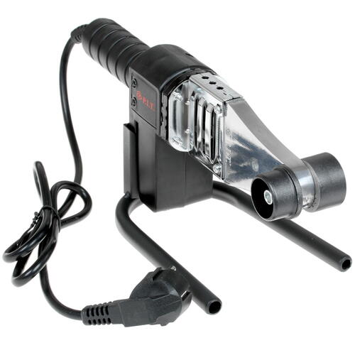 Сварочный аппарат P.I.T. PWM 32-D Мастер для полипропиленовых труб