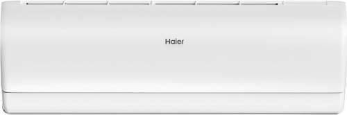 Настенная сплит-система Haier AS25S2SJ3FA-W/1U25MEC1FRA Jade DC Inverter