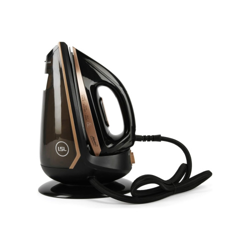 Парогенератор ATLANTA ATH-5610 (black)