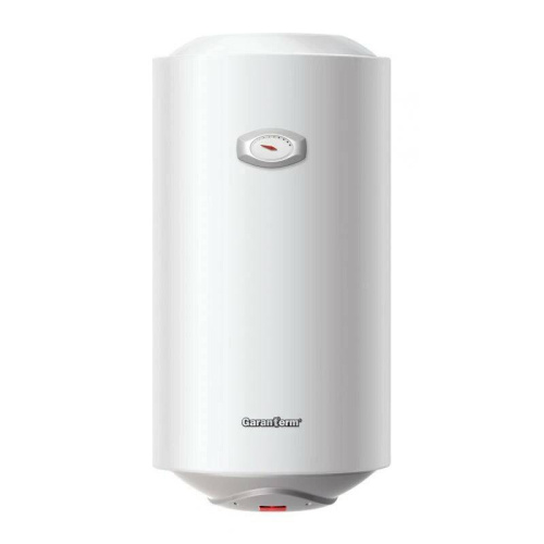 Накопительный водонагреватель Garanterm Origin ES 50 V, белый