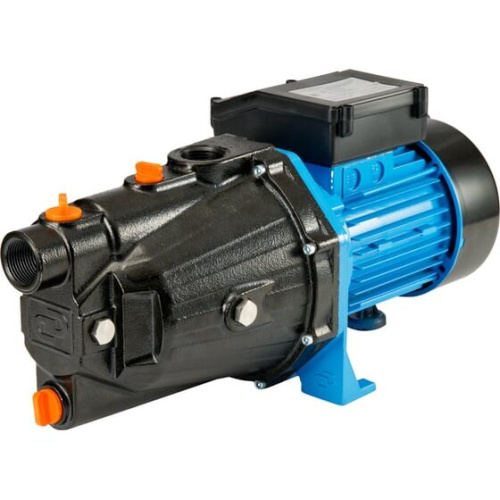 Насос поверхностный Джилекс ДЖАМБО 70/50 Ч (2.0) (3007)