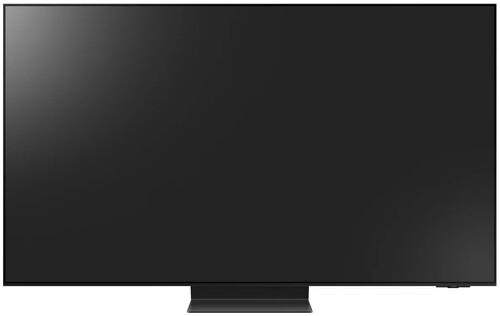 Samsung QE65S95DAUXRU