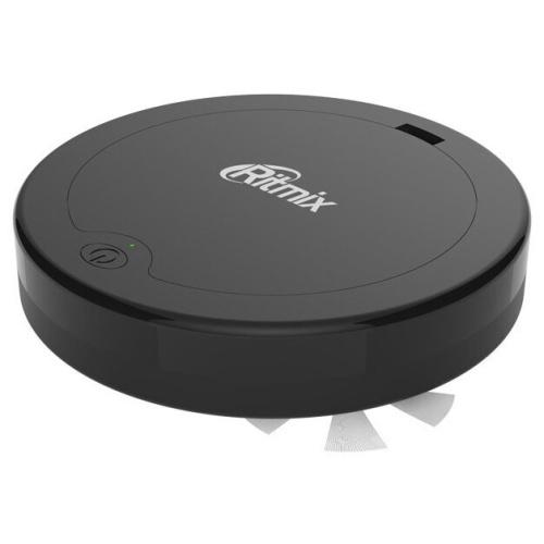 Робот-пылесос RITMIX VC-010