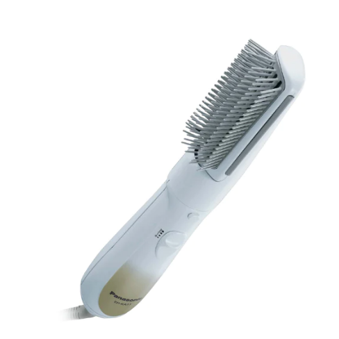 Выпрямитель для волос Panasonic EH-KA11-W615