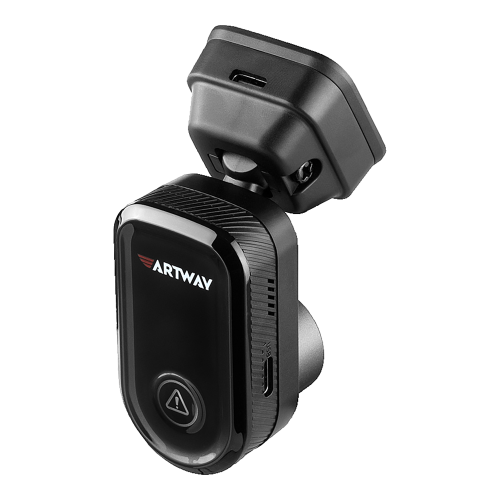 Автомобильный видеорегистратор Artway AV-440