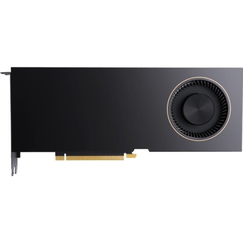 Видеокарта Nvidia RTX A6000 48GB (900-5G133-2200-E00)