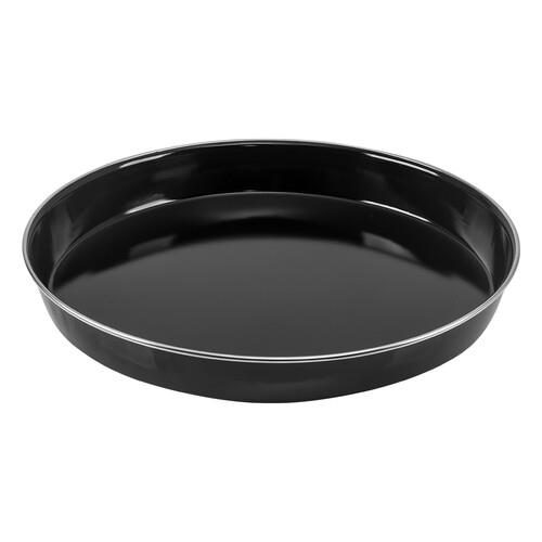 Электрический духовой шкаф Simfer B6EW59070 белый