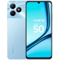 Realme Note 50