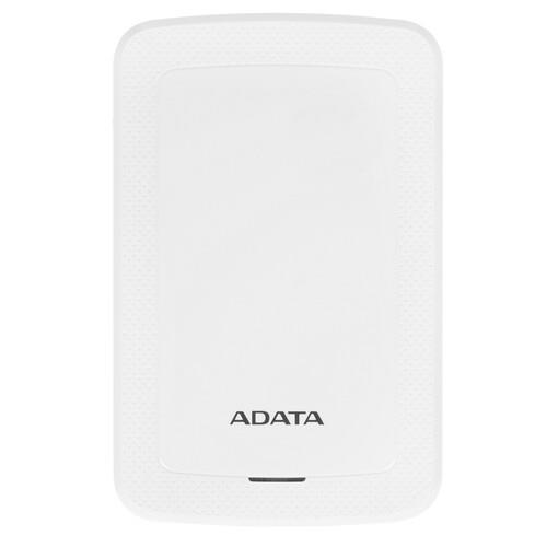 2 ТБ Внешний HDD ADATA HV300