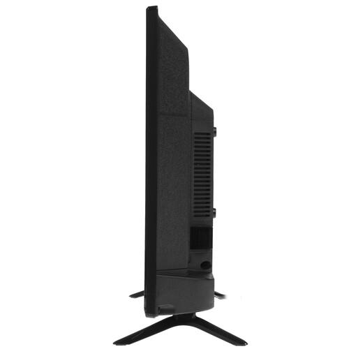 24" (60 см) LED-телевизор Harper 24R470T черный