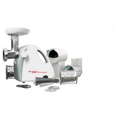 Мясорубка Белвар КЭМ-П2У-305-02