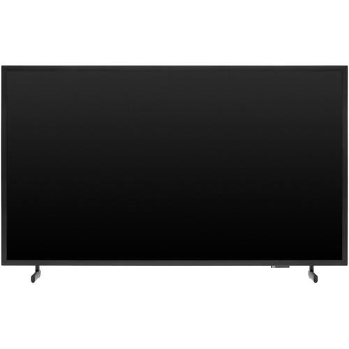 32" (80 см) LED-телевизор Samsung The Frame QE32LS03CBUXRU черный