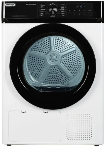 Сушильная машина DeLonghi DTD 1016 H Emilia