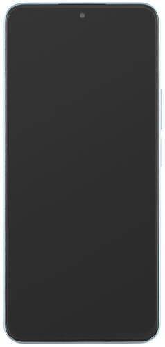 6.7" Смартфон Honor 90 Lite 256 Гб Голубой